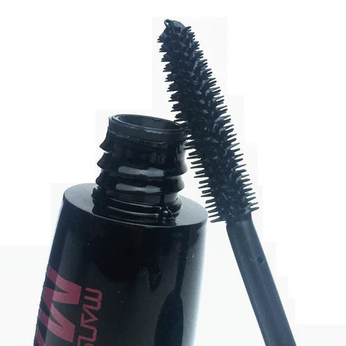 🔥 Lash Lift Curling Mascara